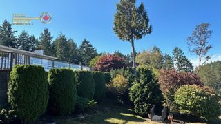 Photo 2: 3194 Hewstone Road in Nanaimo: House for rent