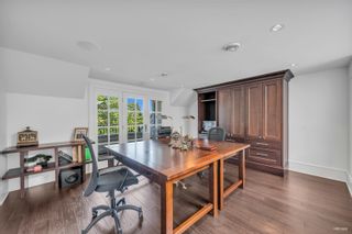 Photo 25: 3416 CEDAR Crescent in Vancouver: Shaughnessy House for sale (Vancouver West)  : MLS®# R2805297