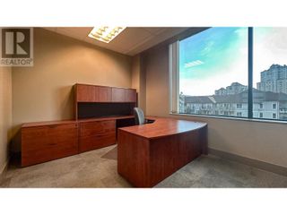 Photo 13: 1060 Manhattan Drive Unit# 340 in Kelowna: Office for rent : MLS®# 10305111