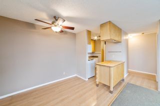 Photo 19: 2204 3970 CARRIGAN COURT in Burnaby: Government Road Condo for sale (Burnaby North)  : MLS®# R2655439