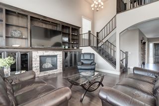 Photo 12: 95 Wentworth Hill SW in Calgary: West Springs Detached for sale : MLS®# A1252585