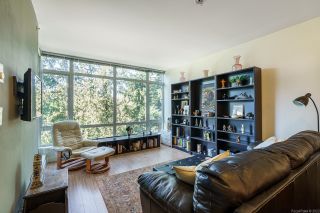 Photo 11: 503 2789 SHAUGHNESSY Street in Port Coquitlam: Central Pt Coquitlam Condo for sale in "The Shaughnessy" : MLS®# R2662840