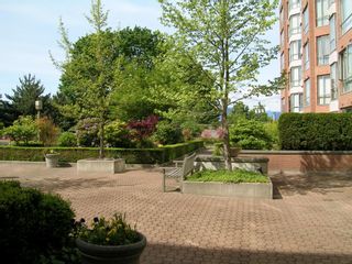 Photo 28: 4 2201 PINE Street in Vancouver: Fairview VW Townhouse for sale in "MERIDIAN COVE" (Vancouver West)  : MLS®# R2704223
