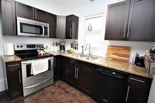 Photo 13: 292 Hawthorne Avenue in Winnipeg: North Kildonan Residential for sale (3F)  : MLS®# 202209823