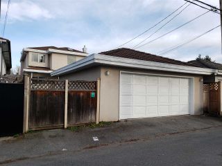 Photo 20: 2262 E 48TH Avenue in Vancouver: Killarney VE House for sale (Vancouver East)  : MLS®# R2423763