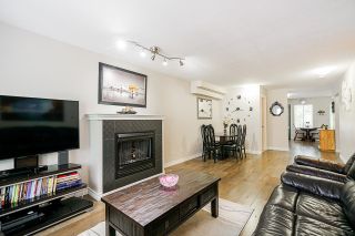 Photo 20: 6 12711 64 Avenue in Surrey: West Newton Townhouse for sale in "Palette on the Park" : MLS®# R2600668