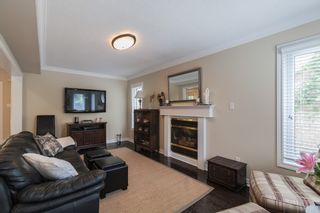 Photo 27: 5832 Greensboro Drive in Mississauga: Central Erin Mills House (2-Storey) for sale : MLS®# W3210144