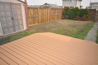 Photo 13: : Lacombe Row/Townhouse for sale : MLS®# A1172808