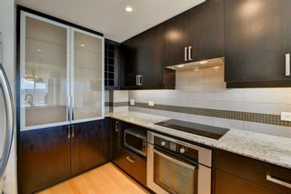 Photo 10: 902 888 4 Avenue SW in Calgary: Downtown Commercial Core Apartment for sale : MLS®# A2030977