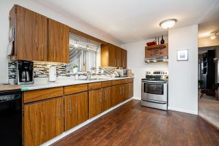 Photo 15: 101 N SEA Avenue in Burnaby: Capitol Hill BN House for sale (Burnaby North)  : MLS®# R2753564