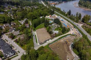 Photo 12: 18229 PARSONS Drive in Surrey: Fraser Heights Land for sale (North Surrey)  : MLS®# R2891908