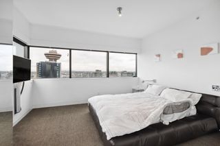 Photo 26: 2901 838 W HASTINGS Street in Vancouver: Downtown VW Condo for sale (Vancouver West)  : MLS®# R2879494