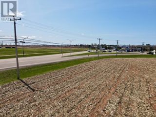Photo 17: 700 Read Drive in Summerside: Vacant Land for sale : MLS®# 202209300