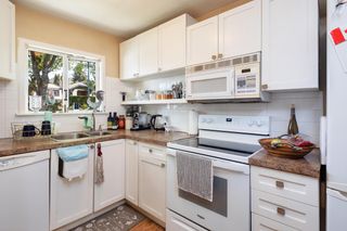 Photo 15: 3568 E PENDER Street in Vancouver: Renfrew VE House for sale (Vancouver East)  : MLS®# R2880253