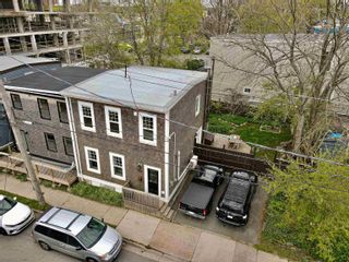 Photo 2: 2586 Maynard Street in Halifax: 1-Halifax Central Residential for sale (Halifax-Dartmouth)  : MLS®# 202309998