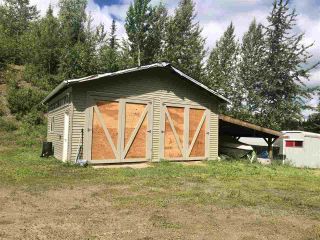 Photo 3: 1430 GOOSE COUNTRY Road in Prince George: Old Summit Lake Road Manufactured Home for sale in "Old Summit Lake Road" (PG City North (Zone 73))  : MLS®# R2478140