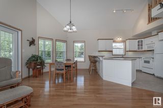 Photo 16: 114, 11124 TWP RD 595: Rural St. Paul County House for sale : MLS®# E4300130