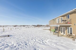 Photo 44: . Rural Address in Hague: Residential for sale : MLS®# SK922901