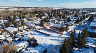 Photo 8: 4508 72 Street NW in Calgary: Bowness Land for sale : MLS®# C4299682