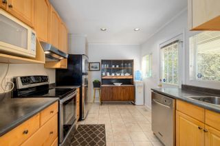Photo 10: 1317 E 17TH Street in North Vancouver: Westlynn House for sale : MLS®# R2833747