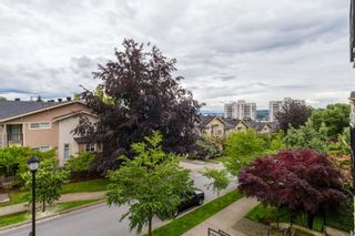 Photo 23: 313 250 FRANCIS Way in New Westminster: Fraserview NW Condo for sale in "THE GROVE" : MLS®# R2699289