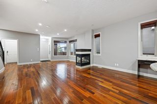 Photo 11: 405 37 Avenue NW in Calgary: Highland Park Semi Detached (Half Duplex) for sale : MLS®# A2012512