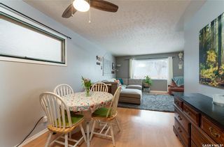 Photo 7: 2209 Lindsay Street in Regina: Broders Annex Residential for sale : MLS®# SK967158