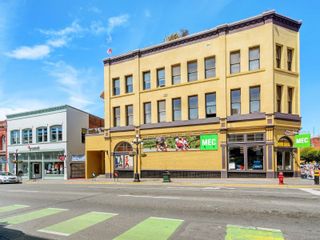 Photo 23: 1450 Government St in Victoria: Vi Downtown Retail for sale : MLS®# 902646