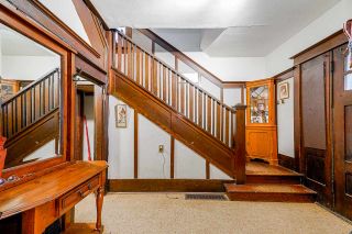 Photo 5: 766 E 28TH Avenue in Vancouver: Fraser VE House for sale (Vancouver East)  : MLS®# R2519803
