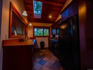 Photo 97: 330 Reef point Rd in Ucluelet: PA Ucluelet House for sale (Port Alberni)  : MLS®# 951614