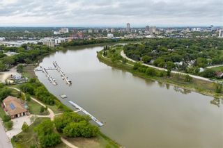 Photo 14: Riverview in Winnipeg: Riverview Residential for sale (1A)  : MLS®# 202121238