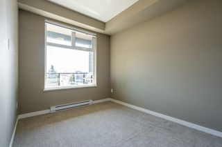 Photo 17: 115 2242 WHATCOM Road in Abbotsford: Abbotsford East Condo for sale in "Waterleaf" : MLS®# R2722263
