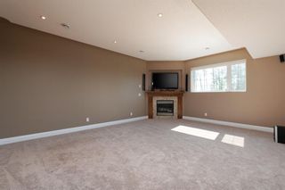 Photo 21: 101 Gravelstone Road: Fort McMurray Detached for sale : MLS®# A1253084