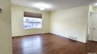 Photo 5: 217 125 Willis Crescent in Saskatoon: Stonebridge Residential for sale : MLS®# SK945607