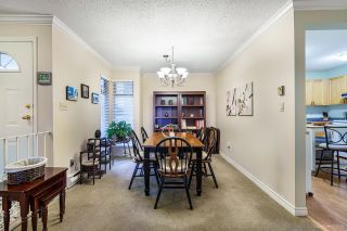 Photo 10: 310 2733 ATLIN Place in Coquitlam: Coquitlam East Condo for sale in "ATLIN COURT" : MLS®# R2881101