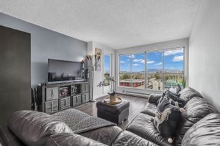 Photo 7: 804 7040 GRANVILLE Avenue in Richmond: Brighouse South Condo for sale in "Panorama Place" : MLS®# R2777581
