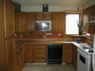 Photo 3: : Airdrie Residential Detached Single Family for sale : MLS®# C3187398