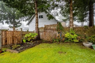 Photo 38: 1401 Hurford Ave in Courtenay: CV Courtenay East House for sale (Comox Valley)  : MLS®# 892954