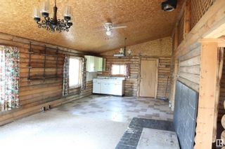 Photo 6: : Rural Leduc County House for sale : MLS®# E4314329