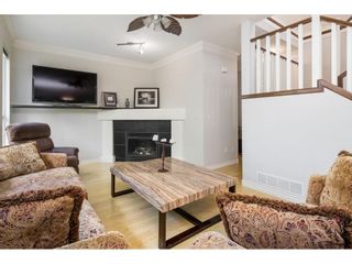 Photo 20: 1123 11497 236 Street in Maple Ridge: Cottonwood MR House for sale in "Gilker Hill Estates" : MLS®# R2621577