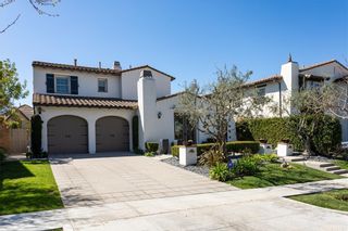 Photo 2: 6 Julia Street in Ladera Ranch: Residential Lease for sale (LD - Ladera Ranch)  : MLS®# OC22063542