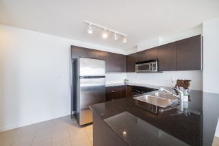 Photo 7: 1001 4118 DAWSON Street in Burnaby: Brentwood Park Condo for sale (Burnaby North)  : MLS®# R2710246