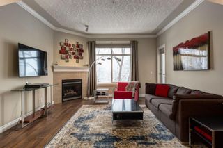 Photo 8: 406 59 22 Avenue SW in Calgary: Erlton Apartment for sale : MLS®# A2119988