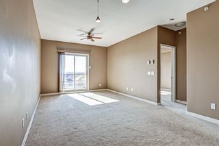 Photo 9: 1407 92 CRYSTAL SHORES Road: Okotoks Apartment for sale : MLS®# A1222250