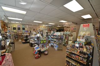 Photo 5: 2 10032 99 Avenue in Fort St. John: Fort St. John - City SW Retail for lease : MLS®# C8050683
