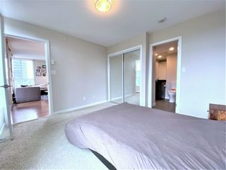 Photo 14: 807 2232 DOUGLAS ROAD in Burnaby: Brentwood Park Condo for sale (Burnaby North)  : MLS®# R2615704