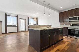 Photo 12: 96 Evansview Manor in Calgary: Evanston Detached for sale : MLS®# A2124288