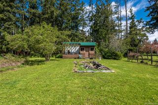 Photo 33: 1780 Robb Ave in Comox: CV Comox (Town of) House for sale (Comox Valley)  : MLS®# 904178