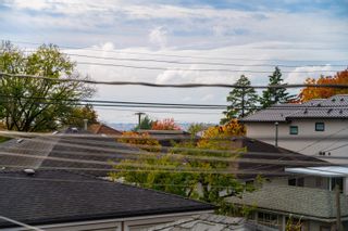 Photo 27: 1666 E 58TH Avenue in Vancouver: Fraserview VE House for sale (Vancouver East)  : MLS®# R2830219