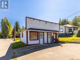 Photo 12: 117 Kitchener St in Ladysmith: House for sale : MLS®# 956772